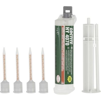 Loctite Colla Lc2237458 Loctite Colla Lc2237458