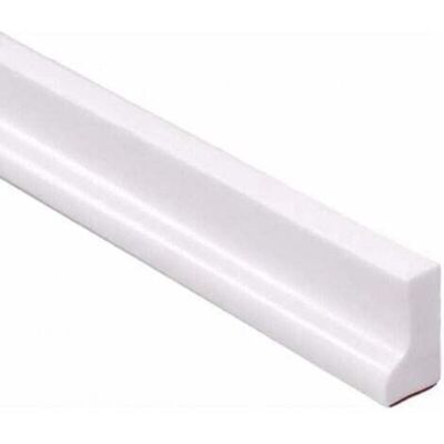 OEM Profilo Di Soglia Impermeabile, Profilo Per Porte Interne Pieghevoli, Parete Doccia, Vasca Da Bagno, Separazione Tra Zona Umida E Asciutta, Adatto Per Cucina E Bagno (100 Cm, Bianco) OEM Profilo Di Soglia Impermeabile, Profilo Per Porte Interne Pieghevoli, Parete Doccia, Vasca Da Bagno, Separazione Tra Zona Umida E Asciutta, Adatto Per Cucina E Bagno (100 Cm, Bianco)