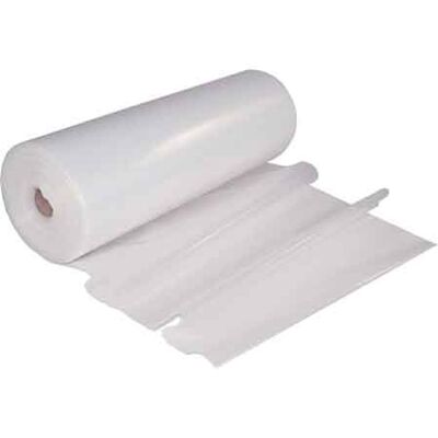VDS Foglia Di Polietilene H. 8 Mt (piegata H. 2,05mt) X 33 Mt VDS Foglia Di Polietilene H. 8 Mt (piegata H. 2,05mt) X 33 Mt