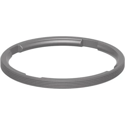 ACO Anello Di Raccolta Dell'acqua Di Infiltrazione, 5150.81.45 ACO Anello Di Raccolta Dell'acqua Di Infiltrazione, 5150.81.45