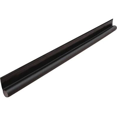 OEM Guarnizione Per Porta, Striscia Antipolvere, Deflettore Antivento Inferiore Regolabile Per Porta, Striscia Fonoassorbente, Nera OEM Guarnizione Per Porta, Striscia Antipolvere, Deflettore Antivento Inferiore Regolabile Per Porta, Striscia Fonoassorbente, Nera
