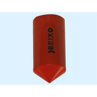 BRIXO Piombo Muratore Gr. 400 BRIXO Piombo Muratore Gr. 400