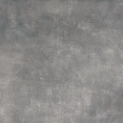 CERAMISHOP Gres Porcellanato Da Esterno 20mm R11 Effetto Cemento Graffiato Antracite 60x60 - Cegp-2021 (.it) CERAMISHOP Gres Porcellanato Da Esterno 20mm R11 Effetto Cemento Graffiato Antracite 60x60 - Cegp-2021 (.it)