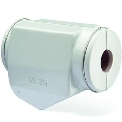 IMI Hydronic Engineering Stap 32-50 Copertura Isolante - Riscaldamento/Raffreddamento IMI Hydronic Engineering Stap 32-50 Copertura Isolante - Riscaldamento/Raffreddamento