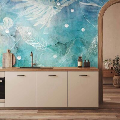 OEM Carta Da Parati Artgeist Fulfilled Dreams 400 Cm X 280 Cm OEM Carta Da Parati Artgeist Fulfilled Dreams 400 Cm X 280 Cm