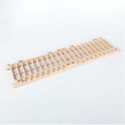 NICOLL Griglia Canale 130x500 Sabbia NICOLL Griglia Canale 130x500 Sabbia