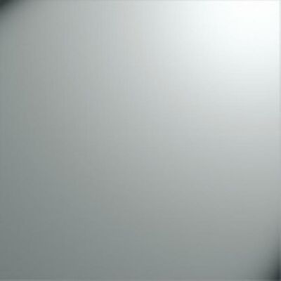 ALFER ALUMINIUM GMBH - Lamiera liscia 1000x300 - 0.8mm - naturale - Aluminium sheet ALFER ALUMINIUM GMBH - Lamiera liscia 1000x300 - 0.8mm - naturale - Aluminium sheet
