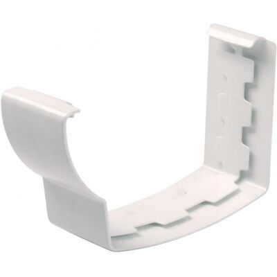 NICOLL LG38 Unione Bianca Ovation - Unione NICOLL LG38 Unione Bianca Ovation - Unione