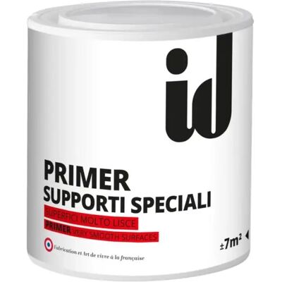 OEM Fondo Primer Per Supporti Speciali 500 Ml OEM Fondo Primer Per Supporti Speciali 500 Ml