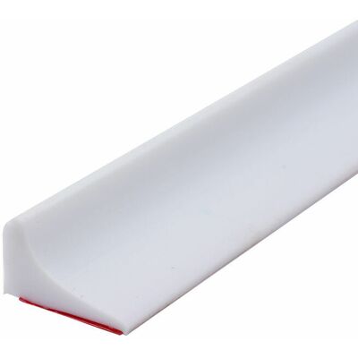 OEM Barriera Doccia In Silicone Da 200 Cm, Barriera Antitrabocco Autoadesiva Per Soglia Doccia, Barriera Per L'Acqua Della Doccia, Barriera Per L'Acqua Della Soglia Doccia, Barriera Doccia Pieghevole Per OEM Barriera Doccia In Silicone Da 200 Cm, Barriera Antitrabocco Autoadesiva Per Soglia Doccia, Barriera Per L'Acqua Della Doccia, Barriera Per L'Acqua Della Soglia Doccia, Barriera Doccia Pieghevole Per