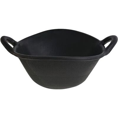 WOLFPACK Linea Profesional Beccuccio In Gomma 13 L. - WOLFPACK Linea Profesional Beccuccio In Gomma 13 L. -