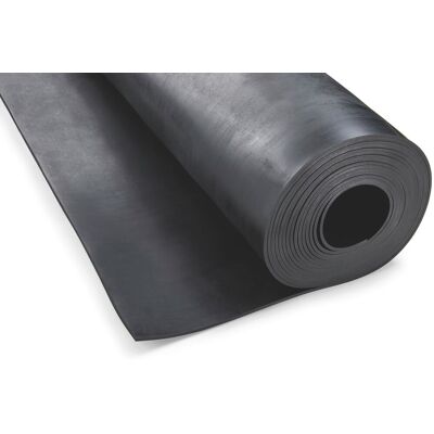 MARCA Utilia Lastra Di Gomma Liscia Mt. 1,2 H X 2 Mm. (rot. 10 Mt.) MARCA Utilia Lastra Di Gomma Liscia Mt. 1,2 H X 2 Mm. (rot. 10 Mt.)
