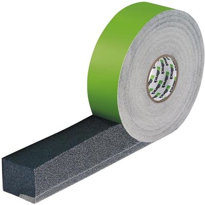 ILLBRUCK - Sigillante Nastro Tp 652 M 77, 6m (a 3) ILLBRUCK - Sigillante Nastro Tp 652 M 77, 6m (a 3)