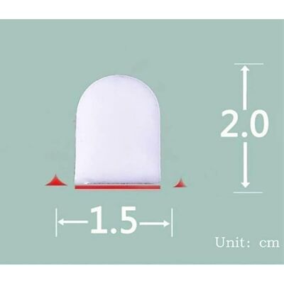 ALOVEZ Fascia Di Soglia Impermeabile Per Bagno In Silicone Flessibile – Guarnizione Di Finitura Anti-infiltrazione Per Doccia, Vasca Da Bagno E Pavimenti Umidi – Resistente All’acqua E Alle Muffe ALOVEZ Fascia Di Soglia Impermeabile Per Bagno In Silicone Flessibile – Guarnizione Di Finitura Anti-infiltrazione Per Doccia, Vasca Da Bagno E Pavimenti Umidi – Resistente All’acqua E Alle Muffe