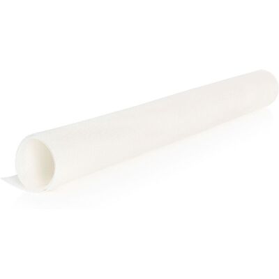 Produttore Rete Antizanzare in Vetroresina con PVC - Rotolo 1x30m Bianco - Rete Antizanzare per Riparazioni Produttore Rete Antizanzare in Vetroresina con PVC - Rotolo 1x30m Bianco - Rete Antizanzare per Riparazioni