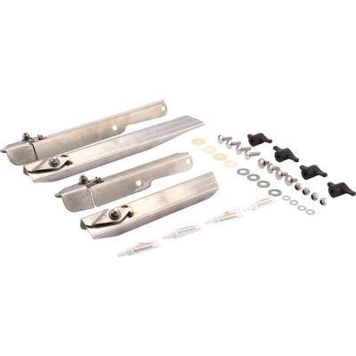 AMAZONE Set Spanditore Omnia 18-24 924321 AMAZONE Set Spanditore Omnia 18-24 924321