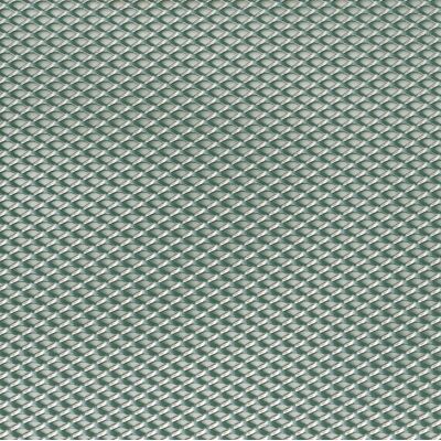 ALFER - Lamiera Striata Aluminium 500x250mm Acciaio Grezzo - 37604 ALFER - Lamiera Striata Aluminium 500x250mm Acciaio Grezzo - 37604
