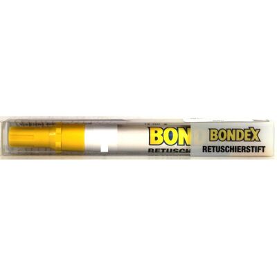 Bondex - 352620 - Legno - Faggio - Marker Bondex - 352620 - Legno - Faggio - Marker