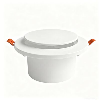 OEM Copertura Di Ventilazione Abs Efficiente, Construction-2 1 OEM Copertura Di Ventilazione Abs Efficiente, Construction-2 1