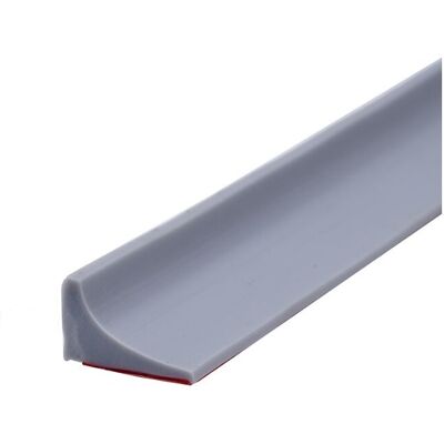 OEM Barriera Doccia In Silicone Da 100 Cm, Barra Autoadesiva Anti-trabocco Per Soglia Doccia, Diga Per Doccia, Diga Per Soglia Doccia, Barriera Doccia Pieghevole Per Pavimento Del Bagno-grigio OEM Barriera Doccia In Silicone Da 100 Cm, Barra Autoadesiva Anti-trabocco Per Soglia Doccia, Diga Per Doccia, Diga Per Soglia Doccia, Barriera Doccia Pieghevole Per Pavimento Del Bagno-grigio