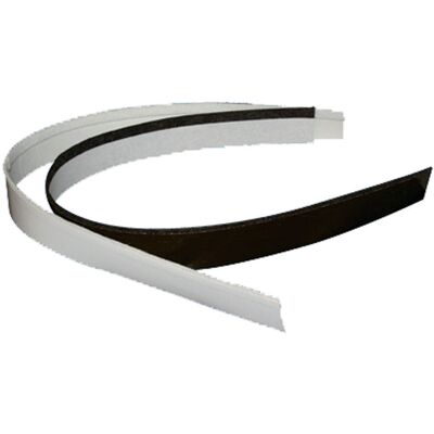 BRIXO Parafreddo Pvc P/porte 100x5 Marr. 1500/4 BRIXO Parafreddo Pvc P/porte 100x5 Marr. 1500/4
