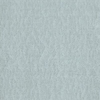 ALFER ALUMINIUM GMBH - Lamiera liscia 200x1000mm 0.5mm zincata - 200x1000mm - 0.5mm zincata - Sheet metal ALFER ALUMINIUM GMBH - Lamiera liscia 200x1000mm 0.5mm zincata - 200x1000mm - 0.5mm zincata - Sheet metal
