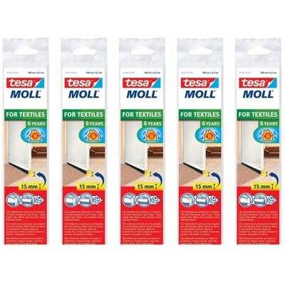 Tesa Nastro Adesivo 4042448121752 Uso Generale Versatile Tesa Nastro Adesivo 4042448121752 Uso Generale Versatile