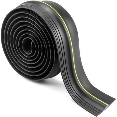 OEM Guarnizione Per Porta Del Garage Da 3 M, Guarnizione Per Soglia Della Porta Del Garage, Resistente Agli Agenti Atmosferici OEM Guarnizione Per Porta Del Garage Da 3 M, Guarnizione Per Soglia Della Porta Del Garage, Resistente Agli Agenti Atmosferici