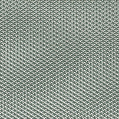 ALFER Foglio in Alluminio Acciaio - 2,8mm Rigato - 500x250mm - Foglio di Metallo ALFER Foglio in Alluminio Acciaio - 2,8mm Rigato - 500x250mm - Foglio di Metallo