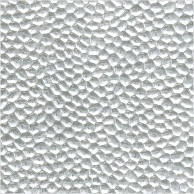 ALFER Lamiera In Alluminio Naturale Effetto Martellato 250 X 500 X 0,5. ALFER Lamiera In Alluminio Naturale Effetto Martellato 250 X 500 X 0,5.