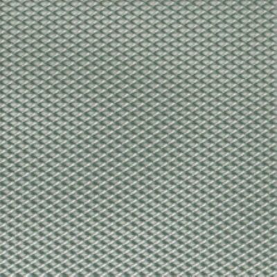 Alfer Aluminium GmbH Rete in acciaio 100x300 - Metal Mesh Sheet Alfer Aluminium GmbH Rete in acciaio 100x300 - Metal Mesh Sheet