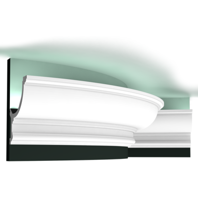 ORAC Cornice Flessibile Grande C901f ORAC Cornice Flessibile Grande C901f