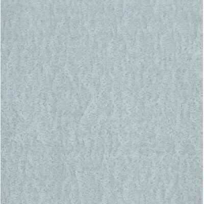ALFER Lamiera Liscia Aluminium 120x1000mm Acciaio Zincato - 38050 ALFER Lamiera Liscia Aluminium 120x1000mm Acciaio Zincato - 38050