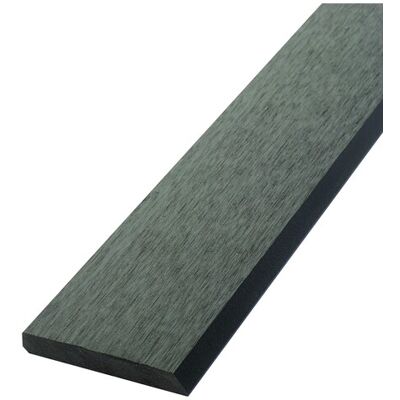 MCCOVER - Rivestimento perforato - 1 cm - Cladding panel MCCOVER - Rivestimento perforato - 1 cm - Cladding panel