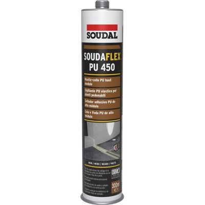 SOUDAL Sigillante 128827sou SOUDAL Sigillante 128827sou