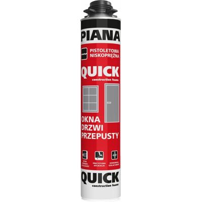 SOUDAL Schiuma Di Montaggio 5907589371536 750 Ml Bassa Pressione -10°c SOUDAL Schiuma Di Montaggio 5907589371536 750 Ml Bassa Pressione -10°c