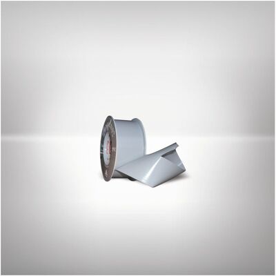 ARMACELL - Nastro adesivo PVC ARMALOK - 25 m, 38 mm, 0,15 mm - Nastro Adesivo ARMACELL - Nastro adesivo PVC ARMALOK - 25 m, 38 mm, 0,15 mm - Nastro Adesivo
