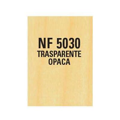 CFADDA - Vernice Trasparente Opaca 750 ml - 750 ml - Varnish CFADDA - Vernice Trasparente Opaca 750 ml - 750 ml - Varnish
