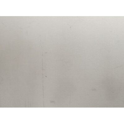 ARCANSAS Lamiera Acc.500x400x0,6 ARCANSAS Lamiera Acc.500x400x0,6
