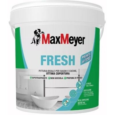 MAX MEYER - 160869d300002 dy021 MAX MEYER - 160869d300002 dy021
