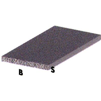 ARCANSAS Profilo In Alluminio Argento Mod. Piatto 30x2 Mm 2 Metri Conf. 5 Pz ARCANSAS Profilo In Alluminio Argento Mod. Piatto 30x2 Mm 2 Metri Conf. 5 Pz