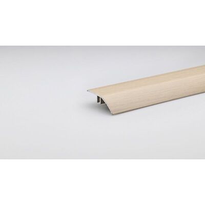 ARCANSAS Scivoparc Rovere Sbiancato Mt.2,70 ARCANSAS Scivoparc Rovere Sbiancato Mt.2,70