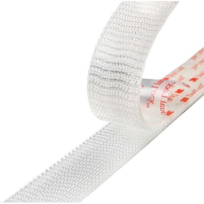 3M Dual Lock 25 mm x 1 m 3M Dual Lock 25 mm x 1 m