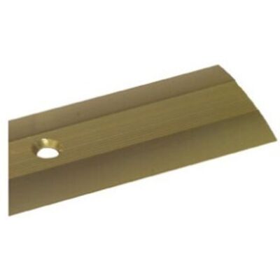 AMIG Lampeggianti 1-820 Oro Piatto/tor AMIG Lampeggianti 1-820 Oro Piatto/tor