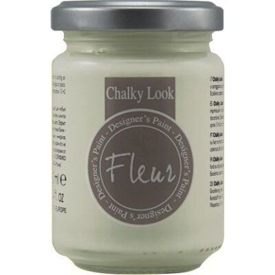 TO.DO - to-do fleur - cream love - paint TO.DO - to-do fleur - cream love - paint