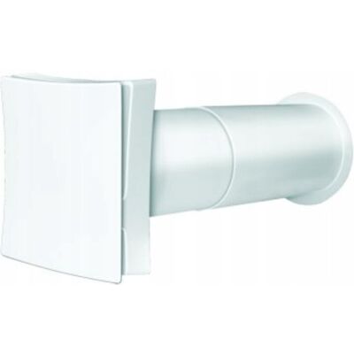 Vents nastro di ventilazione PVT 050/30 - Nastro di ventilazione Vents nastro di ventilazione PVT 050/30 - Nastro di ventilazione