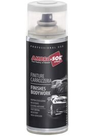 product name