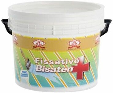 BISATEN Fissativo  LT 2,5