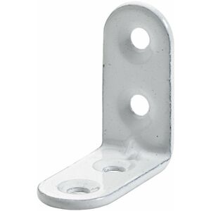 HETTICH 1 Supporto Per Sedia In Acciaio Epossidico, L.30 Mm HETTICH 1 Supporto Per Sedia In Acciaio Epossidico, L.30 Mm