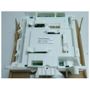 Modulo Lavatrice AEG 1320701970 - Parti OEM Modulo Lavatrice AEG 1320701970 - Parti OEM
